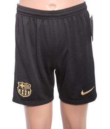 Шорты Nike (130 сm, 90г) - MSH Секонд-Хенд