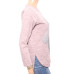 Свитер NOBREND (XS, 230г) - MSH Секонд-Хенд