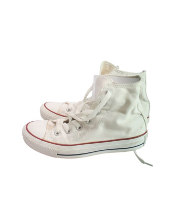 Кеды Converse (35, 690г) - MSH Секонд-Хенд