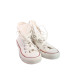Кеды Converse (35, 690г) - MSH Секонд-Хенд