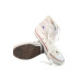 Кеды Converse (35, 690г) - MSH Секонд-Хенд