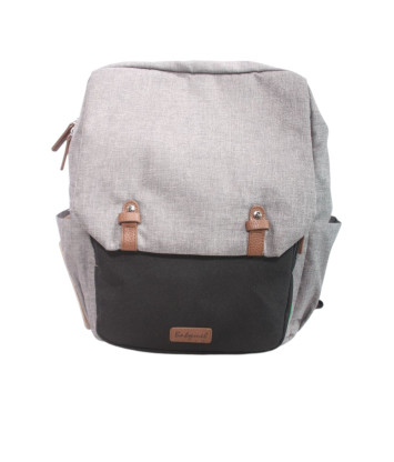 Рюкзак eco (36х42, 610г) - MSH Секонд-Хенд