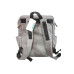 Рюкзак eco (36х42, 610г) - MSH Секонд-Хенд
