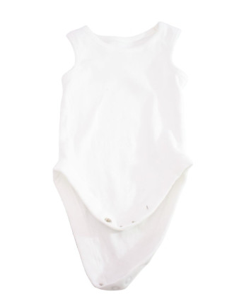 Бодик F&F (3-6 m, 45г) - Мега Секонд-Хенд