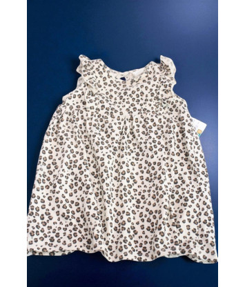 Плаття H&M (86 cm, 80г) - MSH Секонд-Хенд