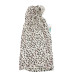 Плаття H&M (86 cm, 80г) - MSH Секонд-Хенд
