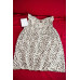 Плаття H&M (86 cm, 80г) - MSH Секонд-Хенд