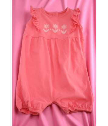 Бодік George (12-18 m, 90г) - MSH Секонд-Хенд