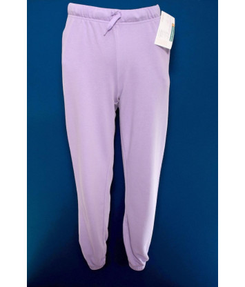 Брюки H&M (146 cm, 240г) - MSH Секонд-Хенд