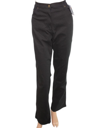 Джинси Miss (L, 465г) - Мега Секонд-Хенд