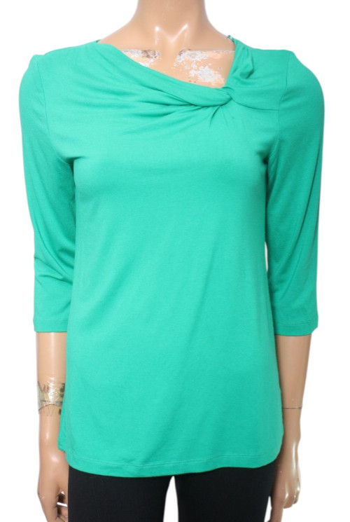 Футболка на довгий рукав