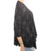 Піджак collection (XXL, 320г) - MSH Секонд-Хенд