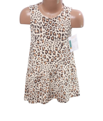 Плаття Gina (3-4 Y, 100г) - Мега Секонд-Хенд