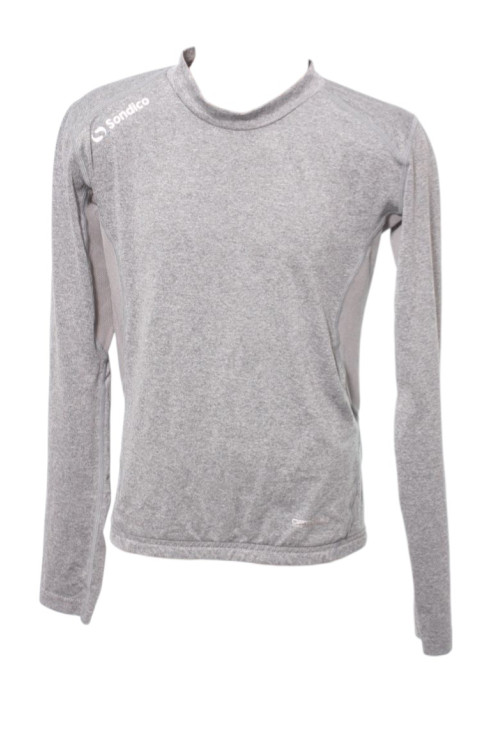 Футболка на довгий рукав