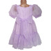 Плаття SHEIN (6 Y, 170г) - MSH Секонд-Хенд