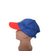 Кепка Kids (35-45 cm, 80г) - MSH Секонд-Хенд