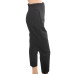 Брюки Zara (S, 360г) - MSH Секонд-Хенд