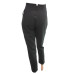 Брюки Zara (S, 360г) - MSH Секонд-Хенд