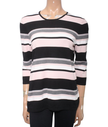 Свитер certfield (L, 280г) - Мега Секонд-Хенд