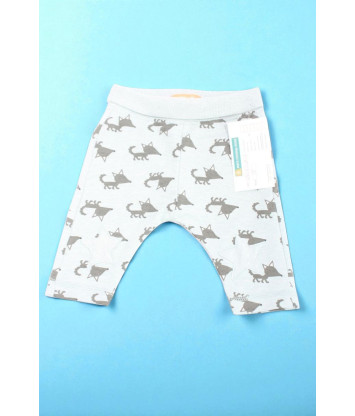 Штани Hema (56, 50г) - Мега Секонд-Хенд