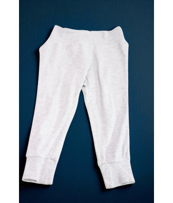 Штани impidimpi (86-92 cm, 80г) - Мега Секонд-Хенд