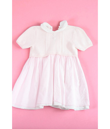 Плаття Kids (S, 120г) - MSH Секонд-Хенд