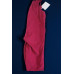 Комбінезон Kids (3-6 m, 140г) - MSH Секонд-Хенд