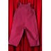 Комбінезон Kids (3-6 m, 140г) - MSH Секонд-Хенд