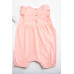 Комбинезон Kids (12-18 m, 115г) - MSH Секонд-Хенд