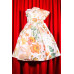 Плаття Kids (3-6 m, 120г) - MSH Секонд-Хенд