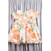 Плаття Kids (3-6 m, 120г) - MSH Секонд-Хенд