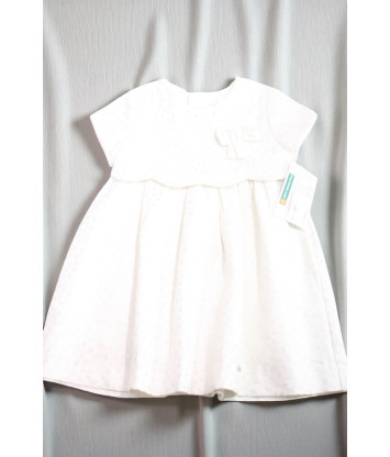 Плаття Minelli (9-12 m, 190г) - MSH Секонд-Хенд