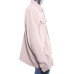 Сорочка ROHAN (XL, 280г) - MSH Секонд-Хенд