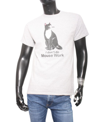 Футболка GILDAN (M, 170г) - Мега Секонд-Хенд