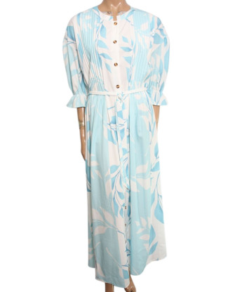 Плаття NOBREND (L, 380г) - Мега Секонд-Хенд