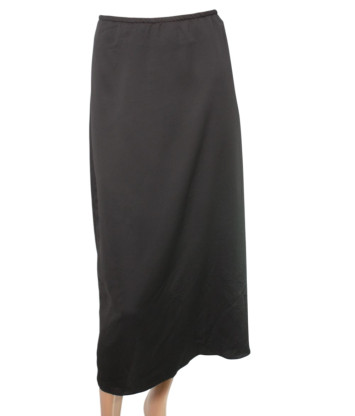 Спідниця new look (XXL, 210г) - MSH Секонд-Хенд