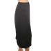 Спідниця new look (XXL, 210г) - MSH Секонд-Хенд