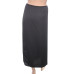 Спідниця new look (XXL, 210г) - MSH Секонд-Хенд