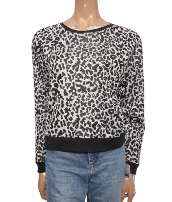 Свитер Monki (S, 230г) - MSH Секонд-Хенд