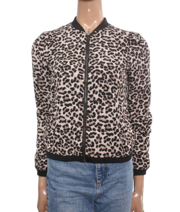 Куртка ONLY (XS, 305г) - Мега Секонд-Хенд