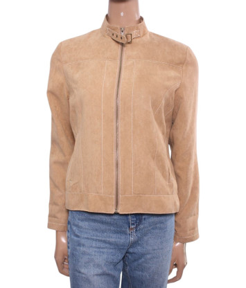 Куртка BIAGGINI  (M, 420г) - Мега Секонд-Хенд