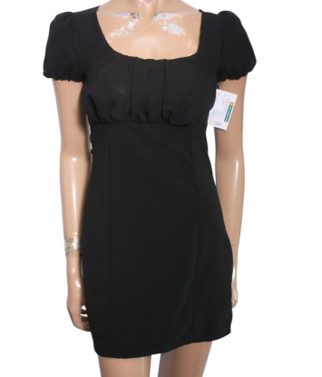 Платье Vero Moda (S, 170г) - MSH Секонд-Хенд