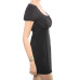 Платье Vero Moda (S, 170г) - MSH Секонд-Хенд