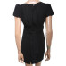 Платье Vero Moda (S, 170г) - MSH Секонд-Хенд
