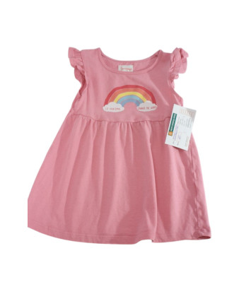 Плаття impidimpi (86-92 cm, 60г) - Мега Секонд-Хенд