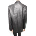Пиджак Bershka (L, 760г) - MSH Секонд-Хенд