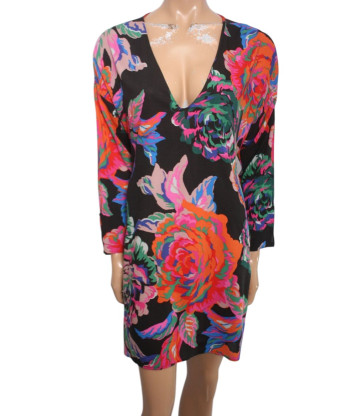 Плаття Zara (L, 210г) - MSH Секонд-Хенд