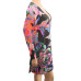 Плаття Zara (L, 210г) - MSH Секонд-Хенд