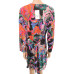 Плаття Zara (L, 210г) - MSH Секонд-Хенд