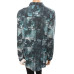Блузка Cecil (XL, 120г) - MSH Секонд-Хенд